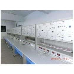 家用電氣批發 家用電氣供應 家用電氣廠家 